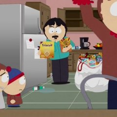 South-Park-Season-18-Episode-2-19-5047-71de2513458f188cb9c42f1ecfc75e90.jpg