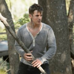 Star-Crossed-Episode-1.07-To-Seek-a-Foe-Promotional-Photos-6-595-slogo-5126205ee5b0cf0140ad91bfb3fdcc4d.jpg