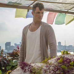 starcrossed-102-theseviolent-004-5e67296c2d9b592778ae3a4736fabb41.jpg