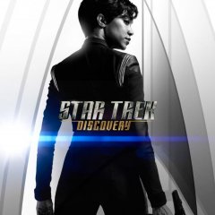 star-trek-discovery-chapter-2-01-1065829-b2151790192c1781402a1dd4e81a6e01.jpg