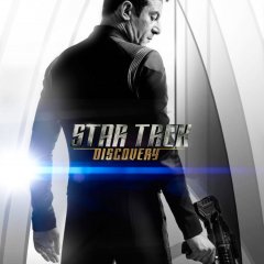 star-trek-discovery-chapter-2-02-1065830-ae96897a28be5f2f4940854e846caf3c.jpg