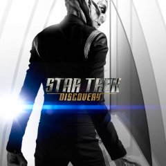 star-trek-discovery-chapter-2-03-1065831-48f85e95c4aa6907606d29e569453b87.jpg