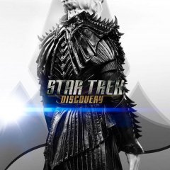 star-trek-discovery-chapter-2-04-1065827-82fb6098893f586e40dd4915ac177237.jpg