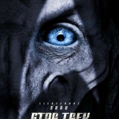 star-trek-discovery-character-poster-00006-1013888-aa5ab960579c54225838ea42ceffe635.jpg