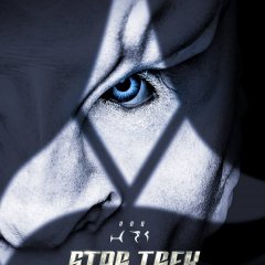 star-trek-discovery-character-poster-00008-1013890-f0bfae006aceaff7af794388a50e099e.jpg