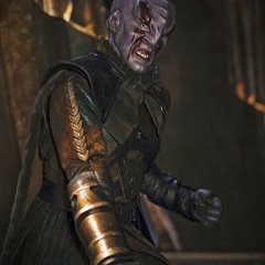 star-trek-discovery-klingonk-kol-1013743-1b83af7e5107afc553755a6526b9f455.jpg