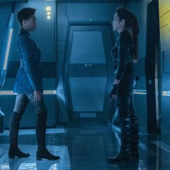 star-trek-discovery-light-and-shadows-02-1160349-80f7fcb98fc39bd5aeccc86a539dc557.jpeg