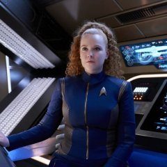 star-trek-discovery-perpetual-infinity-14-1164548-2fe39c4971d739caf52bf871a883f86d.jpeg