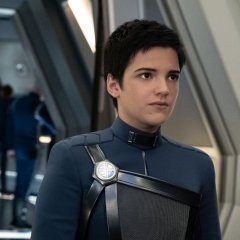 star-trek-discovery-season-3-episode-3-001-1242310-a20fe2ca28baacb012e026d224499401.jpeg