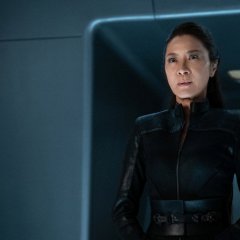 star-trek-discovery-season-3-episode-3-004-1242322-6fe49aaf2ff7ab98a57f1765f400bee8.jpeg