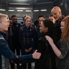 star-trek-discovery-season-3-episode-3-006-1242319-75a4e9086761cb1879932af3198f6153.jpeg