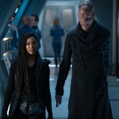 star-trek-discovery-season-3-episode-3-010-1242314-1338f3a594a25eaaef844e6848a025e0.jpeg