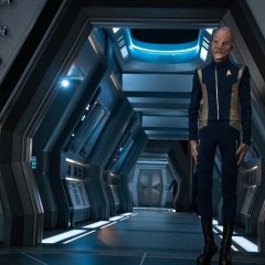 star-trek-discovery-season-3-episode-3-013-1242311-30bd7cdf74957312b1bb130a243dc21c.jpeg