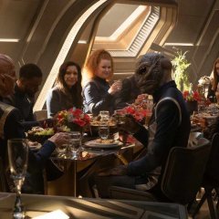 star-trek-discovery-season-3-episode-4-008-1243270-cadd0d9b68483e24ddb98d76423175a4.jpeg