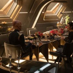 star-trek-discovery-season-3-episode-4-009-1243271-0cce4f9a34254e3190b8f191eb6f2e41.jpeg