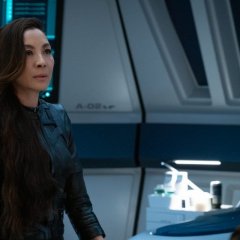 star-trek-discovery-season-3-episode-8-013-1247047-ec189bc97f1900a4d990326ffeabf298.jpeg