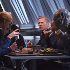 star-trek-discovery-throughout-the-valley-of-shadows-1165518-c977912a1568566f1f5396537f47f968.jpeg