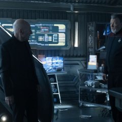 Picard-302-TP-0923-00145-RT-1024x683-8e40dc2c02096c9c0da6c325f08cc284.jpg