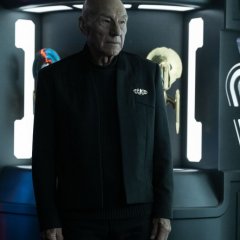 Picard-302-TP-0927-01248-RT-683x1024-478ac00178f3d875467b41fb65e69e56.jpg