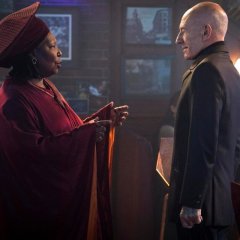 picard-201-nw-0428-rt-7b34e8fb519dd6e41932db32af5b018b.jpg