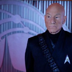 picard-202-tp-4351-rt-16cde8861b2be18eade863384fd76167.jpg