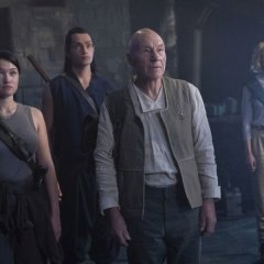 star-trek-picard-109-02-1211080-1b8664b5669048ba2c4199cc372caffd.jpeg