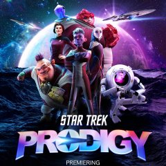 Star-Trek-Prodigy-Key-Art-d6f93150a92a692edb9073788b619b81.jpg