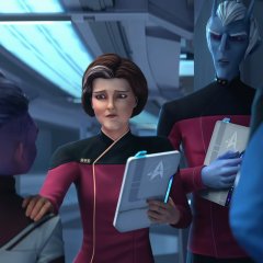 pro-201-janeway-592f6830bee353c639f2ff279d46c1a4.jpg