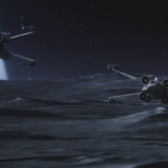 new-republic-x-wings-main-a66d1391-97b05fd7315ec5d2686600ef67102ab9.jpeg