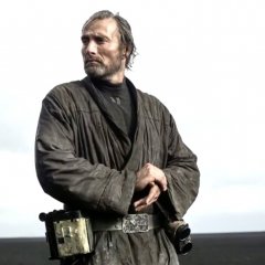 Galen-Erso-Star-Wars-Rogue-One-8f2f48aaef710a5a7137803089f4f1b8.jpg