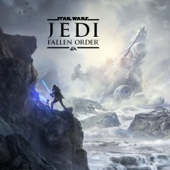 Jedi-Fallen-Order-poster-4a8c69fa48893bd4b3c7e9355b1e3f1b.jpg