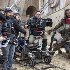 rogue-one-bts-baze-malbus-209630-b642ee0dd2c8d1bc92da629c92c0d135.jpeg