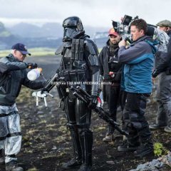 rogue-one-bts-death-troopers-209631-51e752d33ae3e25db1183362d8fa26c8.jpeg