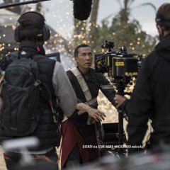 rogue-one-bts-donnie-yen-209632-7156e5ee1fe08c0e3f8a6a449fd4e450.jpeg