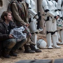 rogue-one-bts-edwards-troopers-209633-eba87820c20bc71f828f582728f0a868.jpeg