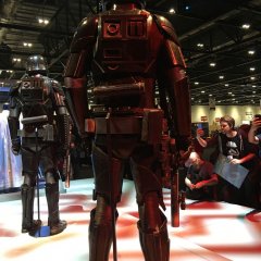 rogue-one-costumes-200-190453-abc6d58a0703fb85f04679b91ed264b3.jpg