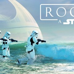 rogue-one-empire-banner-209564-73a16fb78c16edc1814b59a2e7ca3fd8.jpg