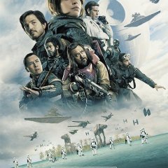 rogue-one-international-poster-scarif-209818-11772556b7b3b948582d5e33ca61022f.jpg