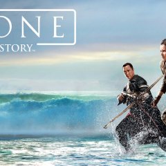 rogue-one-rebel-banner-209565-8b32aeab4ff1177cb42756bfe6e86be5.jpg