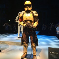 rogue-one-shoretrooper-3-190328-14a28acd4579d4d2c24f710a9e311c52.jpg