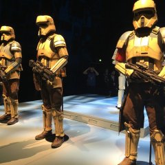 rogue-one-shoretrooper-4-190329-498d43f7ee0efa5ffa9486431d4d5a49.jpg