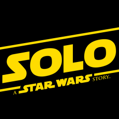 solo-a-star-wars-story-tall-A-374d02446d380ea3349ffba3468f16c4.png