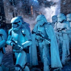 star-wars-rise-of-skywalker-stormtroopers-1196454-bd5ae0e8149768a437ba19ea699ffbe3.jpeg