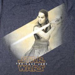 star-wars-the-last-jedi-rey-t-shirt-2-987665-b8ae93862b2dda80ace3adfb33465eec.jpg