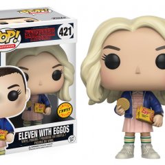 eleven-with-eggos-chase-stranger-things-funko-pop-2-cd11b700e2ed9ca560ef6821a32393d9.jpg