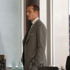 Suits-205-4-59d0c754b9684dd2bb96d54e757dbc81.jpg