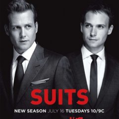 Suits-Season-3-Promo-Poster-eb559def2714fdcee257f9856ace20be.jpg