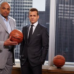 suits-norefills-mediagallery-charlesbarkley-bd6fb6f490adc8c8df75d9ca091bf4d1.jpg