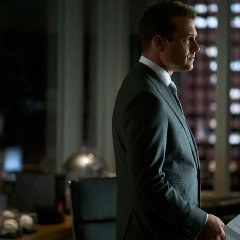 suits512gallery6-d84bf0b6a27e1c8aee62f3936312a6c4.jpg