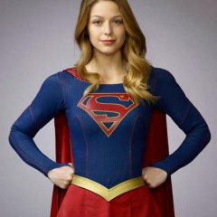 supergirl-cast-kara-143921-969ce38925a43264f6469fd5ff857eed.jpg